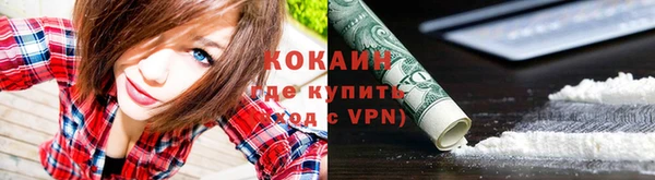 бошки Щучье