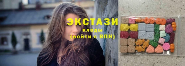 тгк Щигры