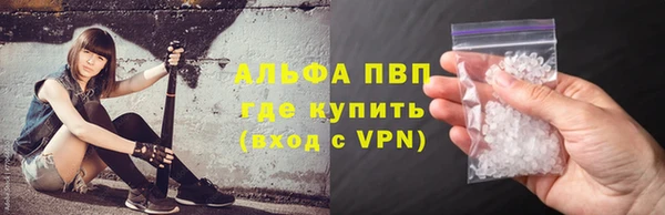 дживик Щёлкино