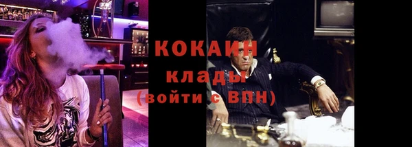 бошки Щучье