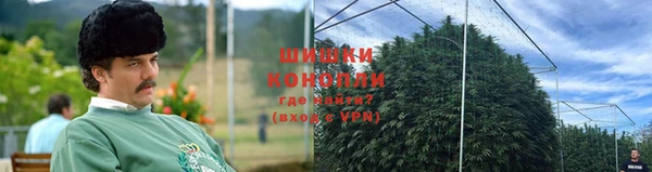 марки lsd Медвежьегорск