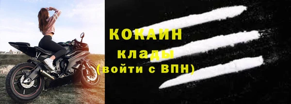 бошки Щучье