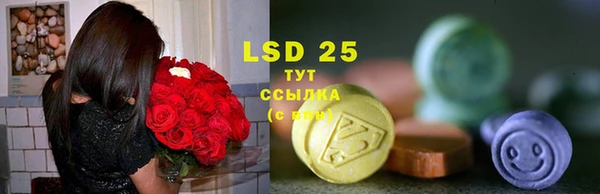 бошки Щучье