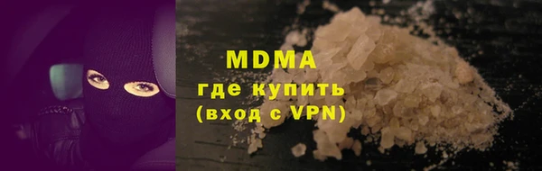 бошки Щучье
