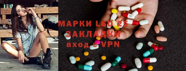 бошки Щучье