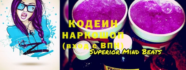 тгк Щигры