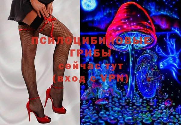меф Медногорск