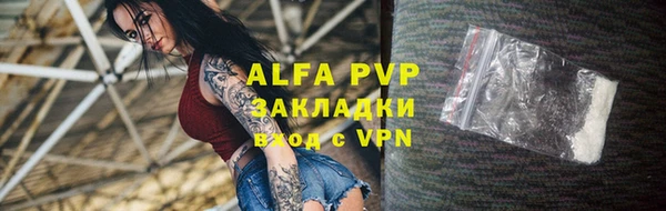 тгк Щигры